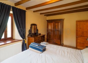 Rustico Montefiorino - foto 25