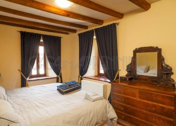 Rustico Montefiorino - foto 26