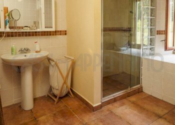 Rustico Montefiorino - foto 27