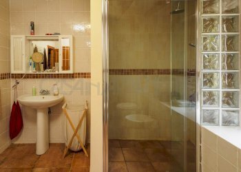 Rustico Montefiorino - foto 28