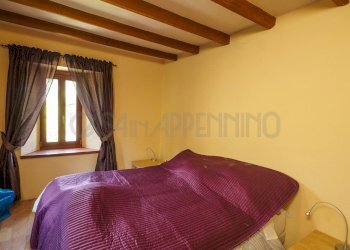 Rustico Montefiorino - foto 29