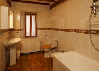 Rustico Montefiorino - foto 30