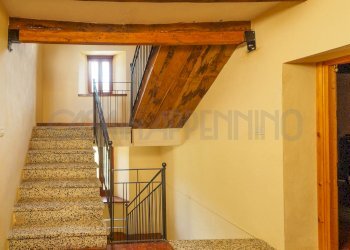 Rustico Montefiorino - foto 31