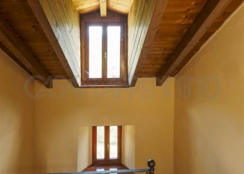 Rustico Montefiorino - foto 32