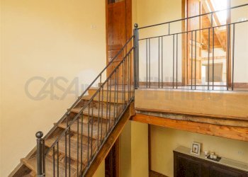 Rustico Montefiorino - foto 33