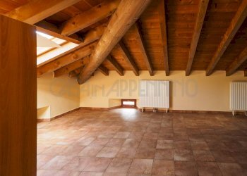 Rustico Montefiorino - foto 34