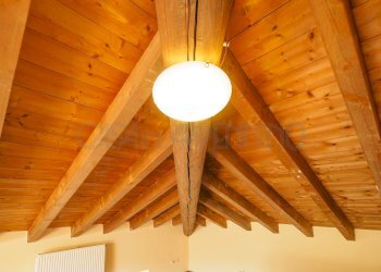 Rustico Montefiorino - foto 35