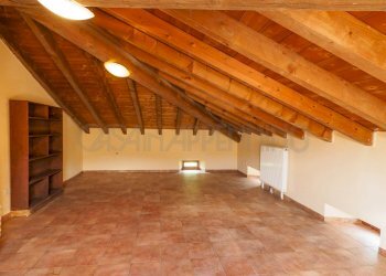 Rustico Montefiorino - foto 36