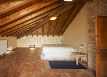 Rustico Montefiorino - foto 37