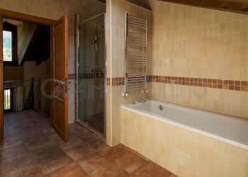 Rustico Montefiorino - foto 38