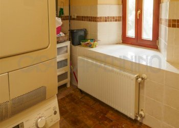 Rustico Montefiorino - foto 39