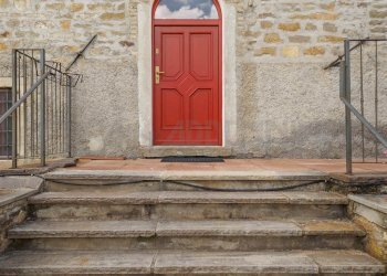 Rustico Montefiorino - foto 40