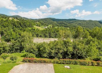 Rustico Montefiorino - foto 42