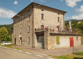 Rustico Montefiorino - foto 43