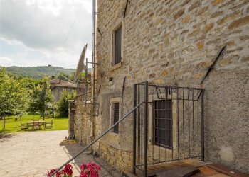 Rustico Montefiorino - foto 44