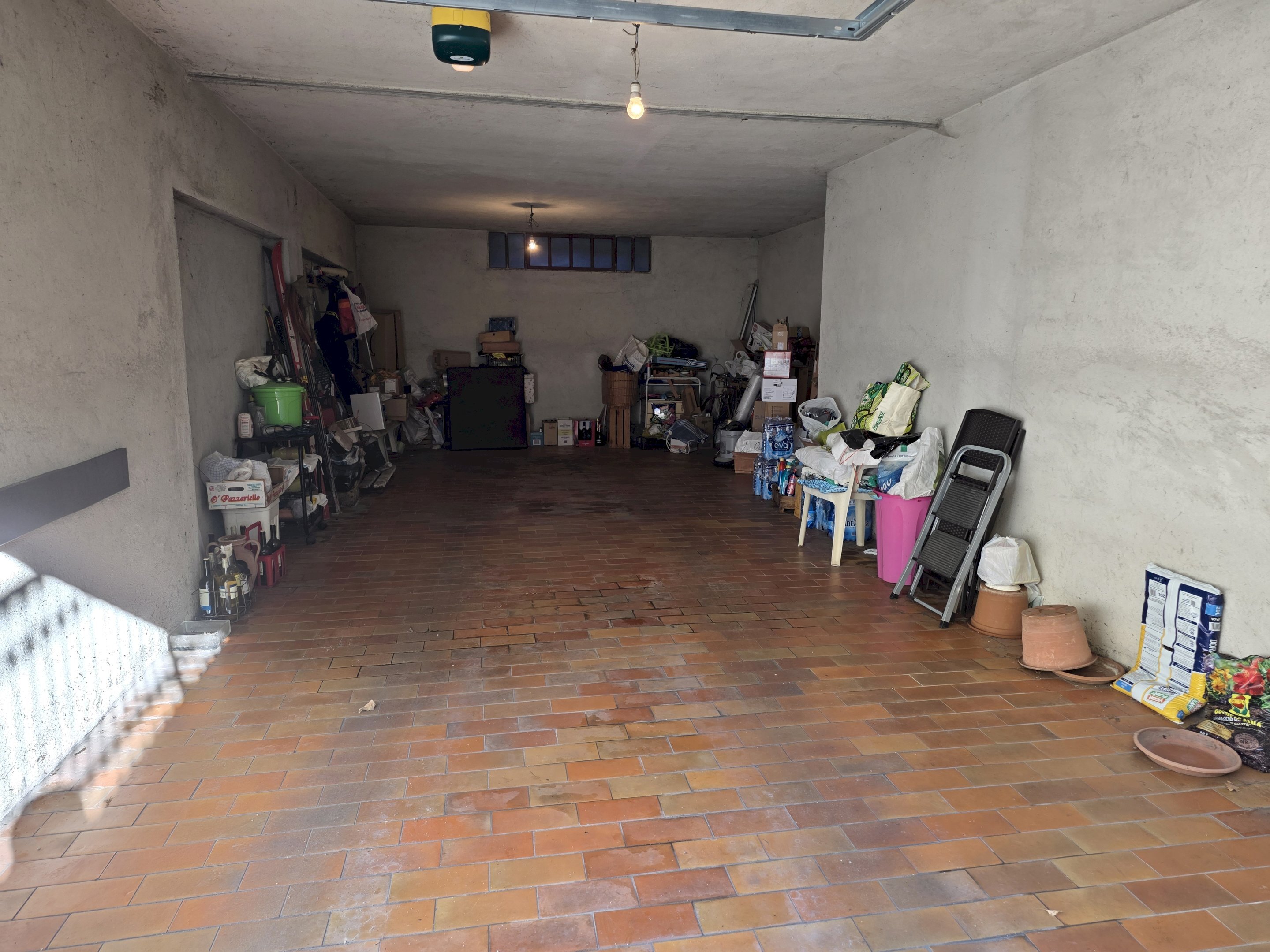 Box via Acceglio, 16, hamlet Confreria, Cuneo - photo 2