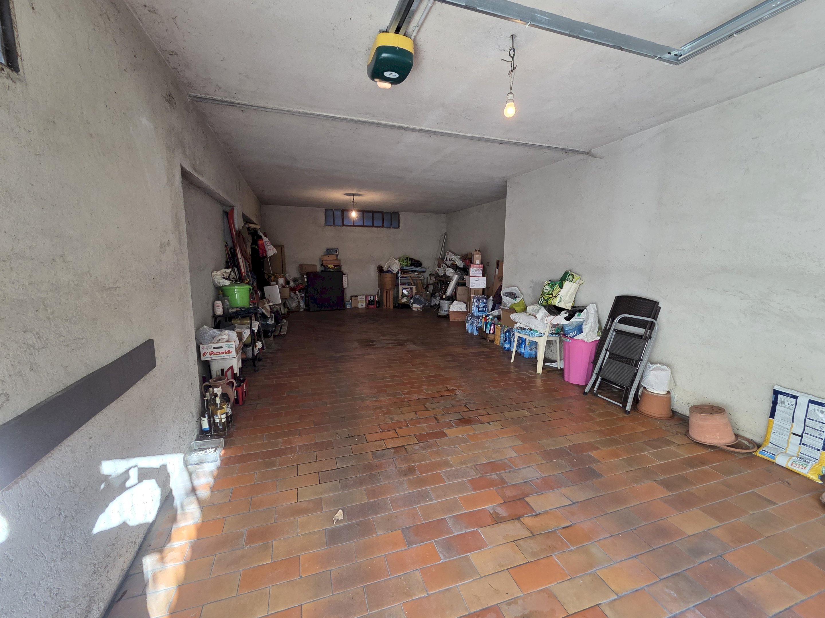 Box via Acceglio, 16, hamlet Confreria, Cuneo - photo 3
