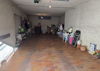 Box via Acceglio, 16, frazione Confreria, Cuneo - foto 2