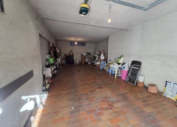 Box via Acceglio, 16, frazione Confreria, Cuneo - foto 3