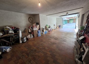 Box via Acceglio, 16, frazione Confreria, Cuneo - foto 5