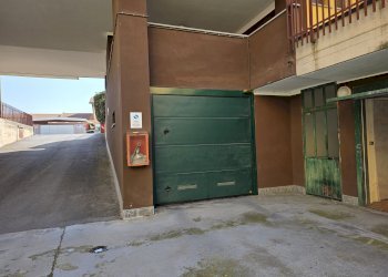 Box via Acceglio, 16, frazione Confreria, Cuneo - foto 1