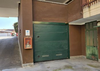 Box via Acceglio, 16, frazione Confreria, Cuneo - foto 6