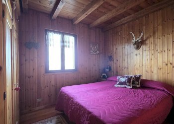 Villa Località Piscine, 459, Charvensod - foto 12