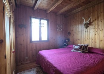 Villa Località Piscine, 459, Charvensod - foto 13