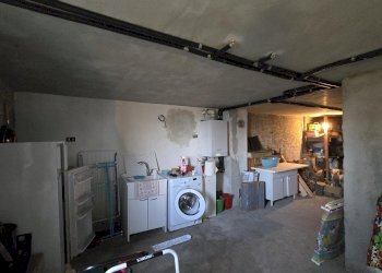 Villa Località Piscine, 459, Charvensod - foto 17