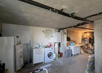 Villa Località Piscine, 459, Charvensod - foto 18