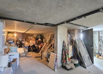 Villa Località Piscine, 459, Charvensod - foto 19