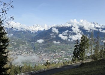 Villa Località Piscine, 459, Charvensod - foto 21