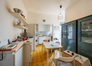 Quadrilocale Torino (zona Aurora) - foto 4