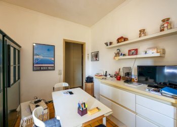 Quadrilocale Torino (zona Aurora) - foto 5