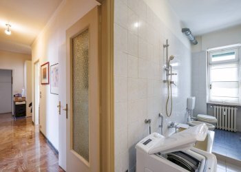 Quadrilocale Torino (zona Aurora) - foto 12