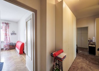 Quadrilocale Torino (zona Aurora) - foto 13