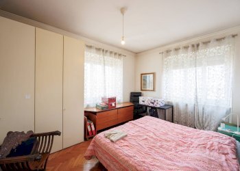 Quadrilocale Torino (zona Aurora) - foto 14