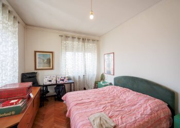 Quadrilocale Torino (zona Aurora) - foto 15