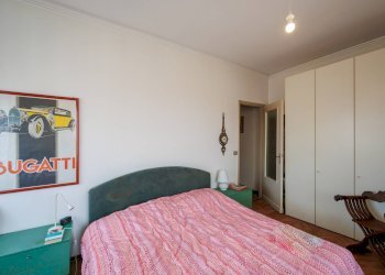 Quadrilocale Torino (zona Aurora) - foto 16