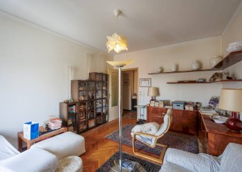 Quadrilocale Torino (zona Aurora) - foto 19