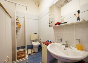 Quadrilocale Torino (zona Aurora) - foto 25