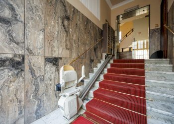 Quadrilocale Torino (zona Aurora) - foto 26