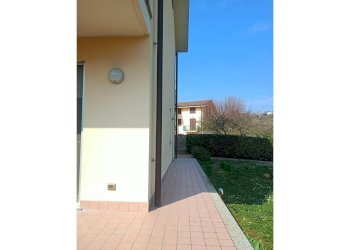 Three-room apartment Montegrosso d'Asti - photo 6