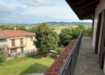 Casa indipendente Tonco - foto 12