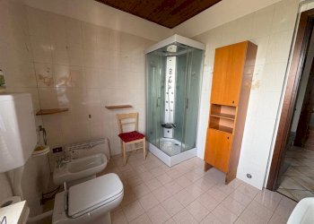 Casa indipendente Tonco - foto 18