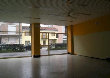 Negozio Asti - foto 7