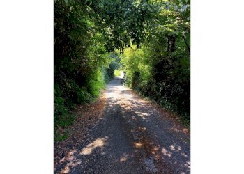 Semi-detached house Ponzano Monferrato - photo 7