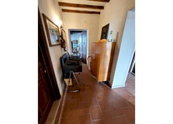 Semi-detached house Ponzano Monferrato - photo 21