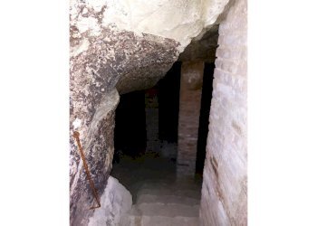 Semi-detached house Ponzano Monferrato - photo 68