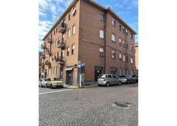 Negozio Asti - foto 1